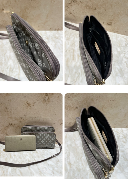 【Z-001、CE-490】12/31(水)までの期間限定価格!