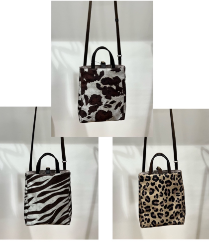 【Upto60%OFF！】一部アイテムお値下げしました！