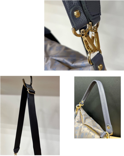 【CE-024】11/25(火)〜期間限定価格!