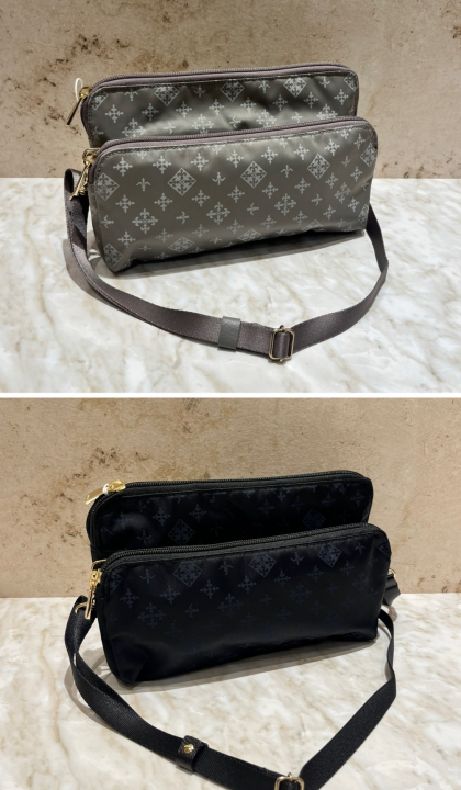 【Z-001、CE-490】12/31(水)までの期間限定価格!