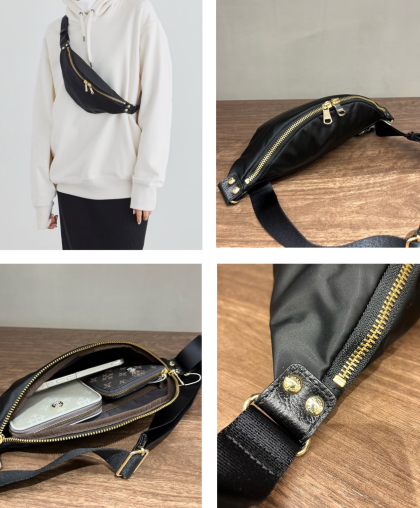 【少量入荷】ブラックアイテム