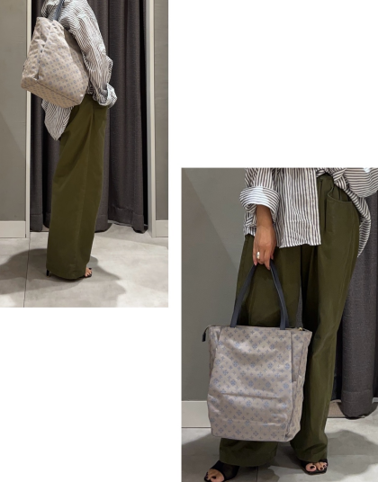 【30%OFF】新作商品お値下げしました！