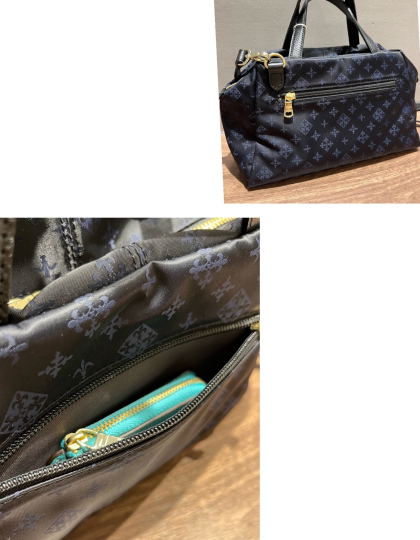 【新商品入荷！】60%OFF！fragment case