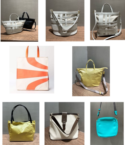 【21品番対象】再値下げ商品一挙公開！