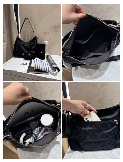 【期間限定20%OFF】2wayショルダーバッグ