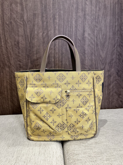 【謹賀新年】50%OFF特別入荷商品！