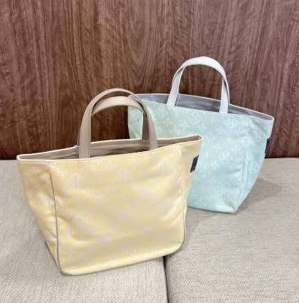 【50%OFF】少量再入荷！コットンジャガードシリーズ