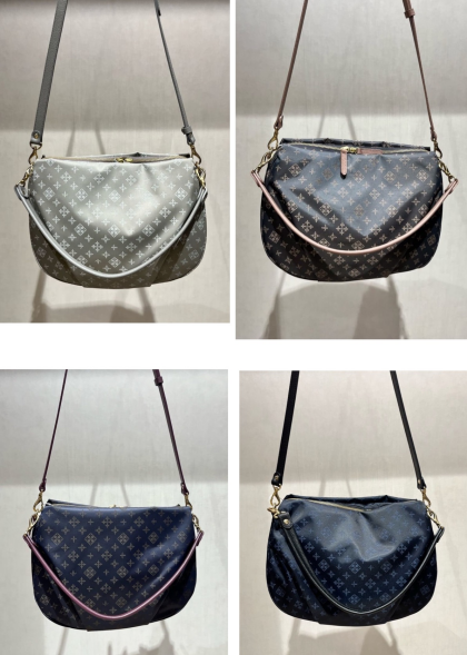 【Z-001、CE-490】12/31(水)までの期間限定価格!