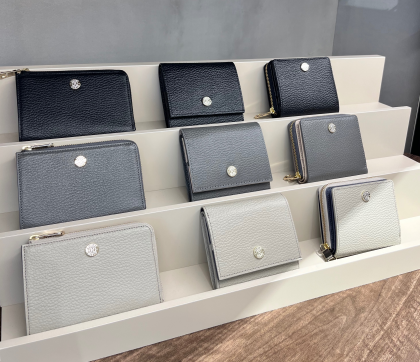 【30%OFF】新作アイテムお値下げ致しました！
