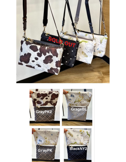 【CJシリーズ、CE-021、023】5/30(金)〜期間限定価格！