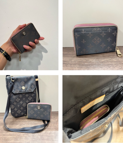 【30%OFF】NEW!コインケース入荷しました