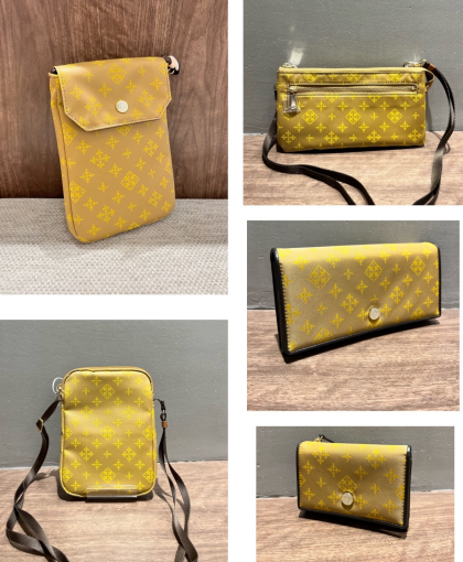 【upto 50%OFF】一斉値下げ致しました！