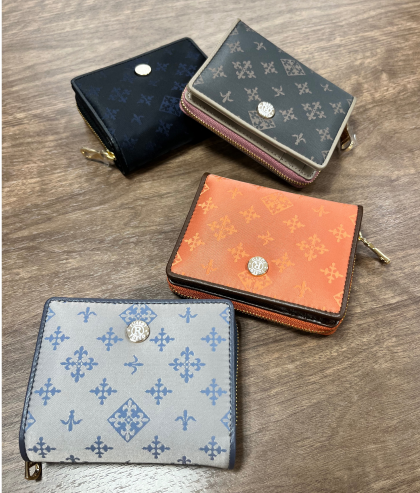 【SO-009、Z-436、CE-439】6/20(金)〜期間限定価格！
