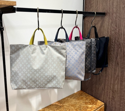 【russet】人気アイテムが再入荷しました！