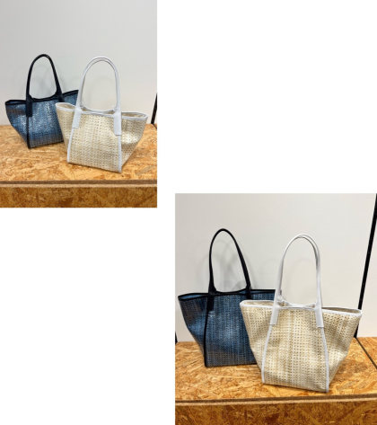 【60%OFF】2025SSアイテムお値下げ致しました！