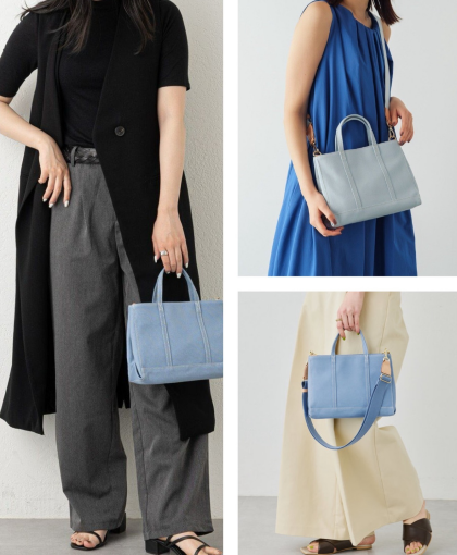 【UP TO 50%OFF】SHOPPER Sサイズ少量入荷！