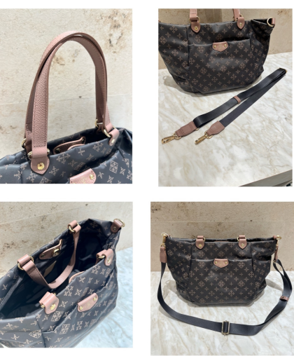 【CE-009】11/7(金)〜期間限定価格!