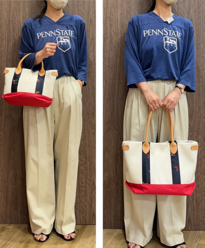 【60%OFF】The Garden シリーズ再値下げしました！