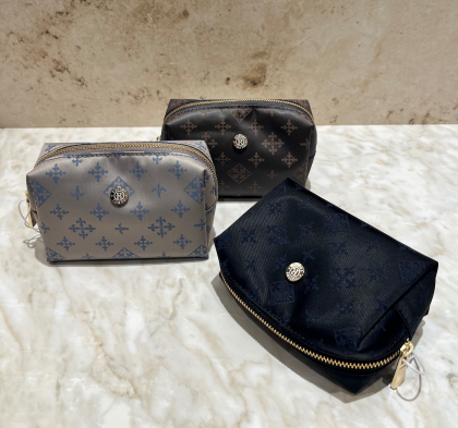 【russet】人気アイテムが再入荷しました！