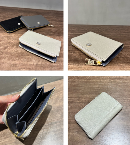 【30%OFF】新作アイテムお値下げ致しました！