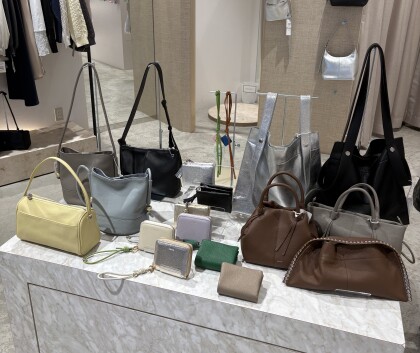 【期間限定】SALE！2BUY10%OFF！