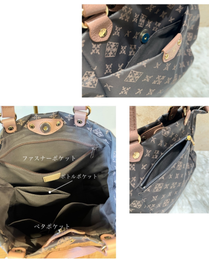 【CE-009】11/7(金)〜期間限定価格!