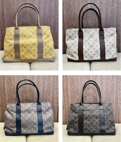 【謹賀新年】50%OFF特別入荷商品！