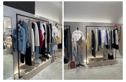 【期間限定】SALE!2BUY10%OFF!