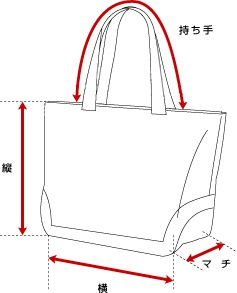 【2023AW商品】ランダムメッシュレザーミニトートバッグ