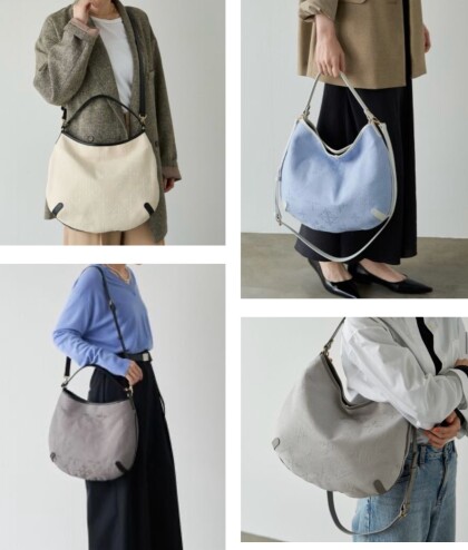 【50%OFF】新入荷！刺子ジャガードシリーズ
