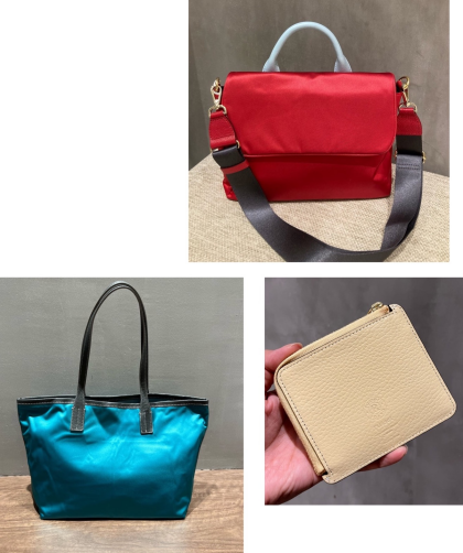 【21品番対象】再値下げ商品一挙公開！