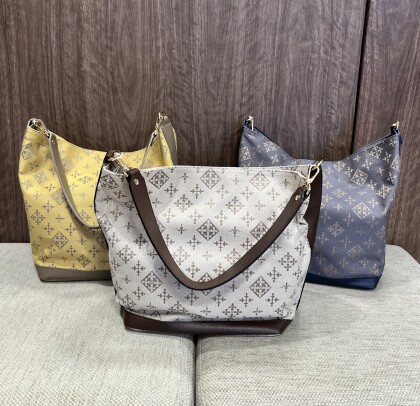 【謹賀新年】50%OFF特別入荷商品！