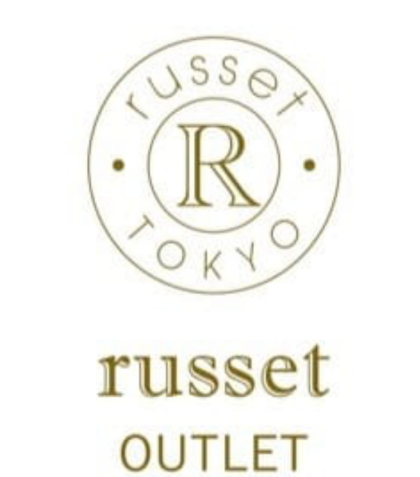【russet】3.1.リフレッシュオープン致しました！