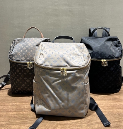 【30%OFF】人気アイテム再入荷致しました!