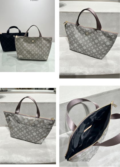 【予算¥10,000】Xmasギフトにもオススメ！