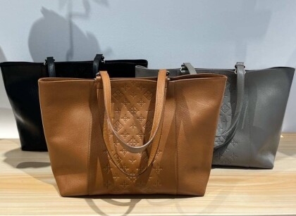 【CE-439、CE-034】1/9(金)〜期間限定価格!