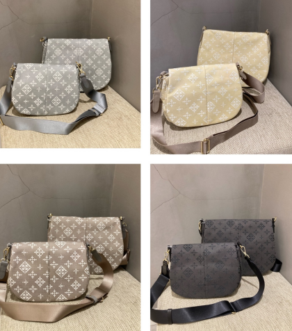 【30-60%OFF】コットンジャガードシリーズ！