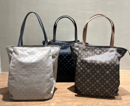 【30%OFF】新作商品お値下げしました！