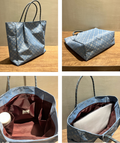 【30%OFF】Dailyrusset新作商品お値下げ致しました！