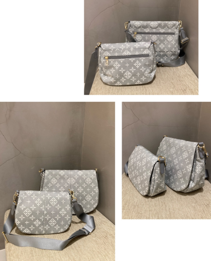 【30-60%OFF】コットンジャガードシリーズ！