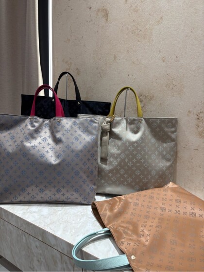 【先週の人気ランキングTOP3】今南町田店で売れてるアイテムはコレ!