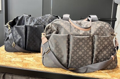 【30%OFF】再入荷アイテムのご紹介!