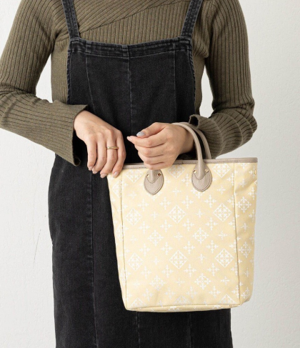 【Up to 70%OFF】春にもオススメ！イエローアイテム