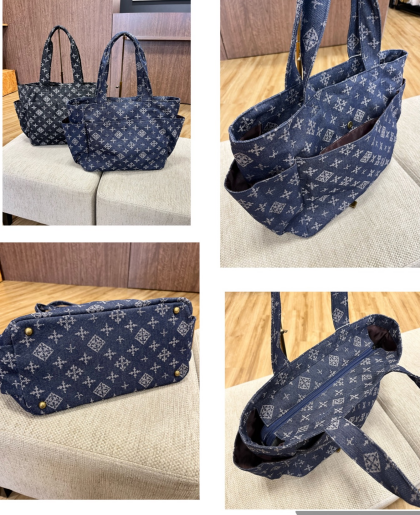 【30%OFF】Dailyrusset一部商品再入荷しました！