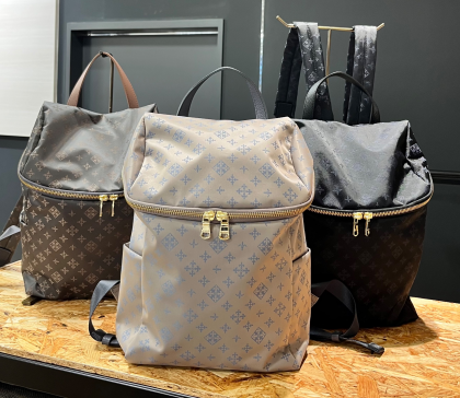 【30%OFF】再入荷アイテムのご紹介!