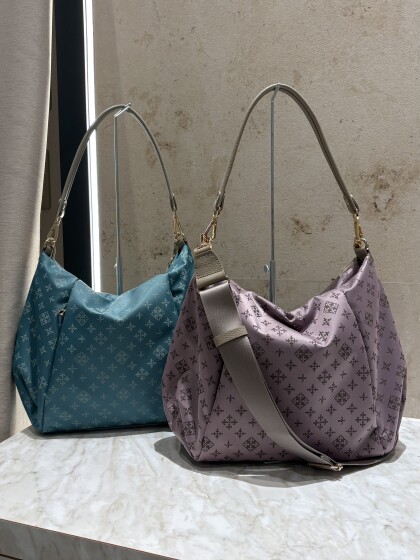 【30%OFF！】2WAYショルダーバッグに新色が登場！