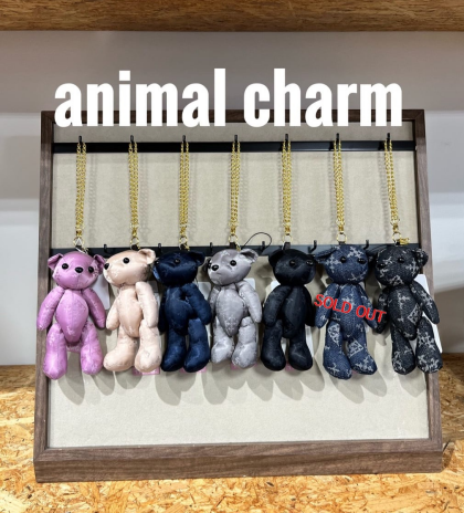 【UpTo 70%OFF】お値下げアイテムご紹介！