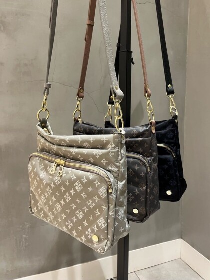 【russet】人気アイテムが再入荷しました！