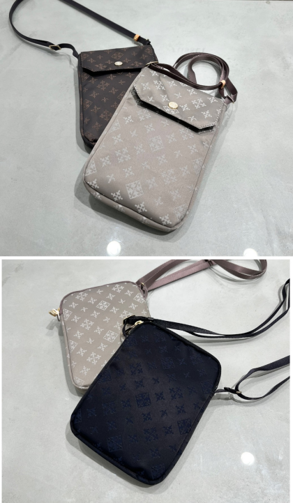 【予算¥10,000】Xmasギフトにもオススメ！