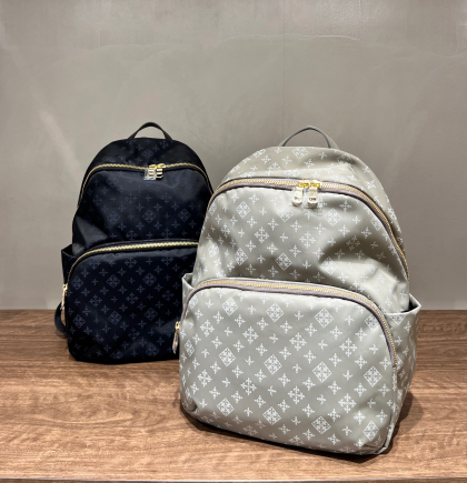 30%OFF】再入荷！シンプルリュックサック｜ラシット ｜ショップトピックス｜グランベリーパーク
